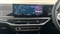 BMW 7 Series Image 8