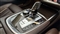 BMW 7 Series Image 10