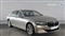 BMW 7 Series Image 1