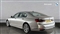 BMW 7 Series Image 2