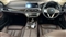 BMW 7 Series Image 4
