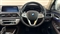 BMW 7 Series Image 5