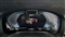 BMW 7 Series Image 9