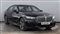 BMW 7 Series Image 1