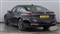 BMW 7 Series Image 2