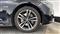 BMW 7 Series Image 4