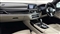 BMW 7 Series Image 5
