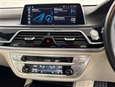BMW 7 Series Image 6