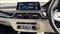 BMW 7 Series Image 6