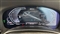 BMW 7 Series Image 7