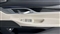 BMW 7 Series Image 8