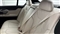 BMW 7 Series Image 9