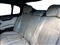 BMW 7 Series Image 10