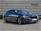 BMW 7 Series Image 1