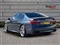 BMW 7 Series Image 2