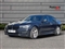 BMW 7 Series Image 3