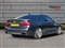 BMW 7 Series Image 4