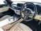 BMW 7 Series Image 5
