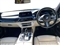 BMW 7 Series Image 7