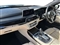 BMW 7 Series Image 8