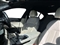 BMW 7 Series Image 9