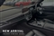 BMW 7 Series Image 2