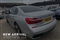 BMW 7 Series Image 3