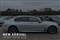 BMW 7 Series Image 4