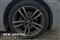 BMW 7 Series Image 5