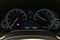 BMW 7 Series Image 10