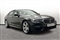 BMW 7 Series Image 1
