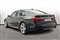 BMW 7 Series Image 2