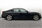 BMW 7 Series Image 3