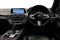 BMW 7 Series Image 6