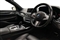 BMW 7 Series Image 7