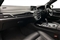 BMW 7 Series Image 8