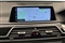 BMW 7 Series Image 9