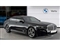 BMW 7 Series Image 1