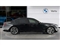 BMW 7 Series Image 3