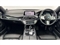 BMW 7 Series Image 4