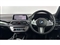 BMW 7 Series Image 5