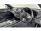 BMW 7 Series Image 6