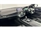 BMW 7 Series Image 7