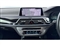 BMW 7 Series Image 8