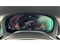 BMW 7 Series Image 9