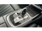 BMW 7 Series Image 10