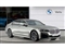 BMW 7 Series Image 1