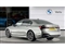 BMW 7 Series Image 2