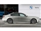 BMW 7 Series Image 3