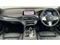 BMW 7 Series Image 4